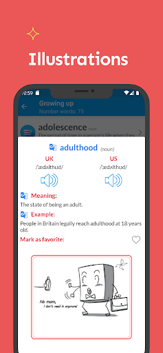 screenshots_4