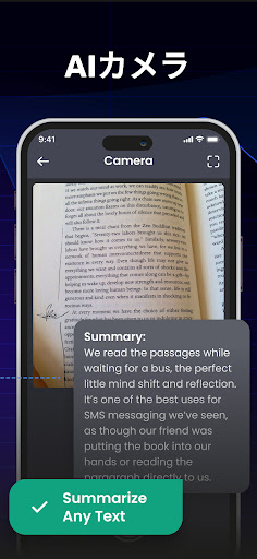 screenshots_4