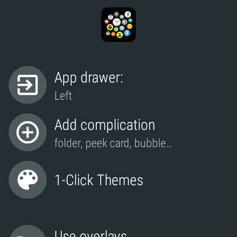 screenshots_28