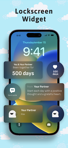screenshots_2