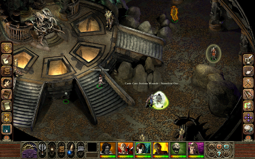 screenshots_2