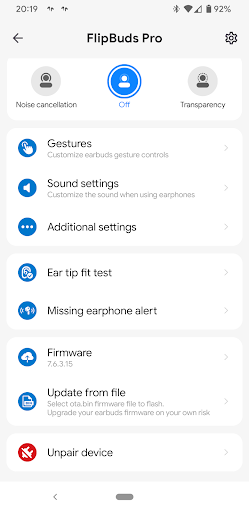 screenshots_3