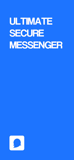 screenshots_0