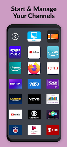 screenshots_6