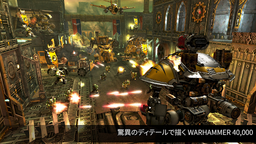 screenshots_3