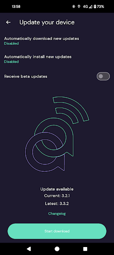 screenshots_3