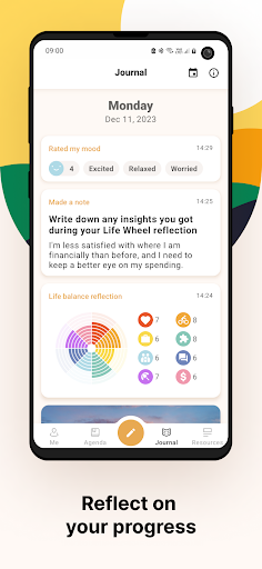 screenshots_6