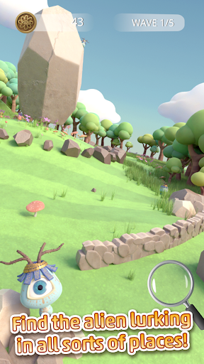screenshots_11