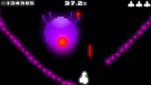 screenshots_20