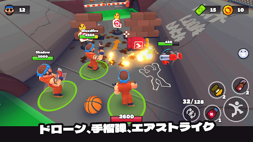 screenshots_7