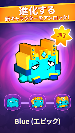 screenshots_9