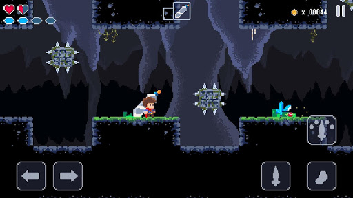 screenshots_2