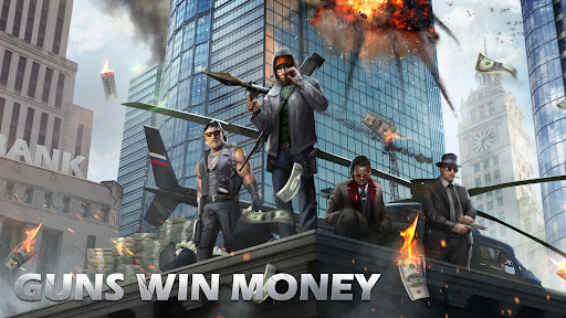 screenshots_8