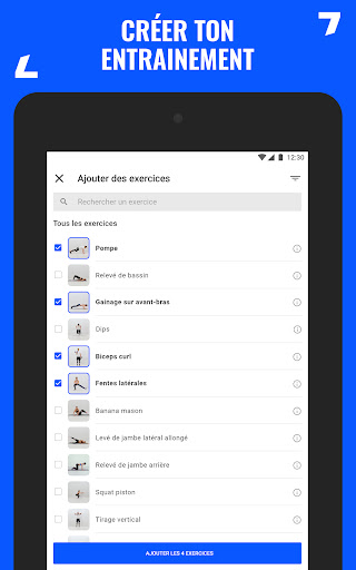 screenshots_16