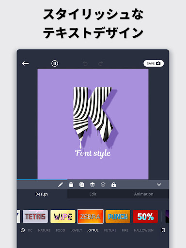screenshots_11