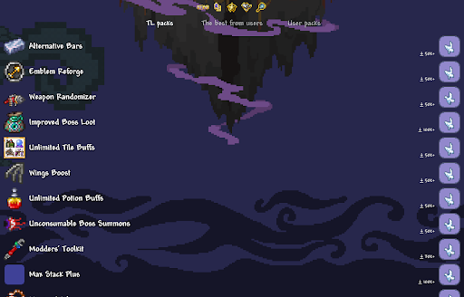 screenshots_10
