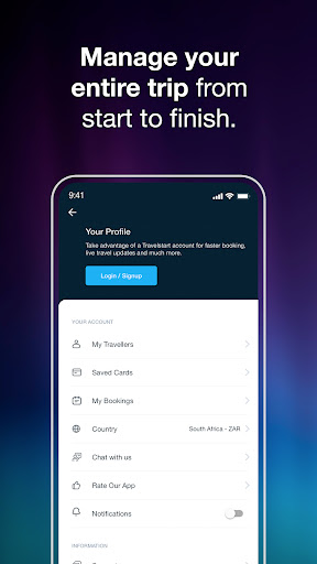 screenshots_5