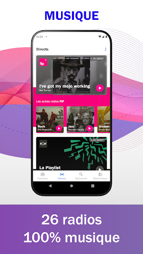 screenshots_3