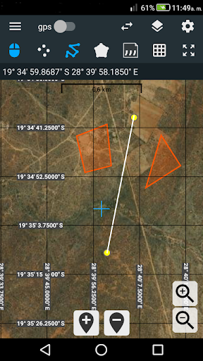screenshots_4