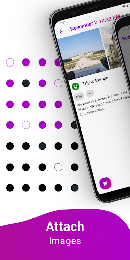screenshots_2
