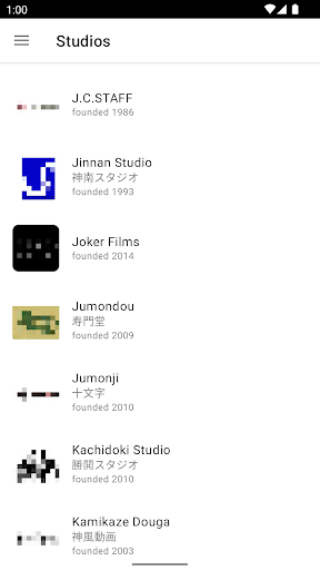 screenshots_6