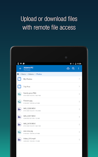 screenshots_12