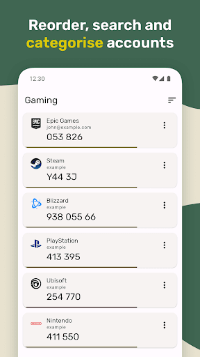 screenshots_4