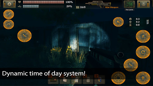 screenshots_30