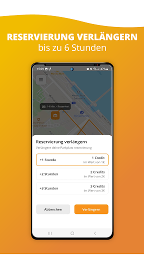 screenshots_4