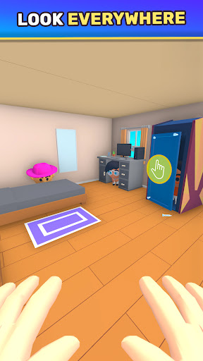 screenshots_9