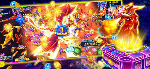 screenshots_7