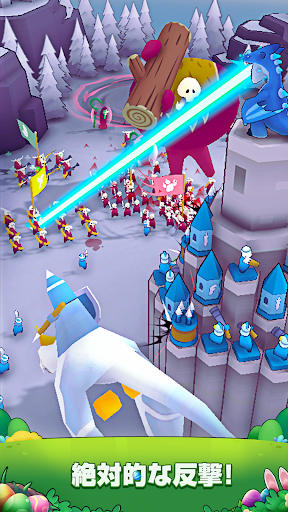 screenshots_2