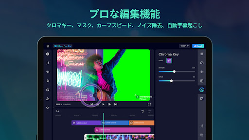 screenshots_15