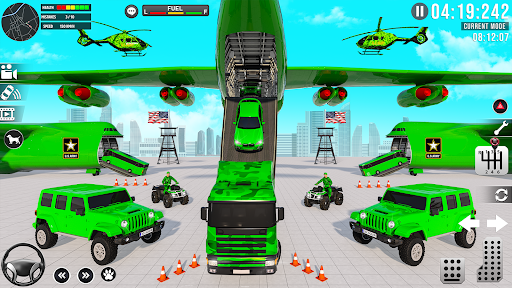 screenshots_6