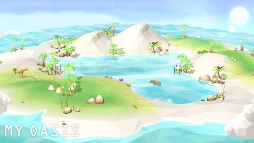 screenshots_19
