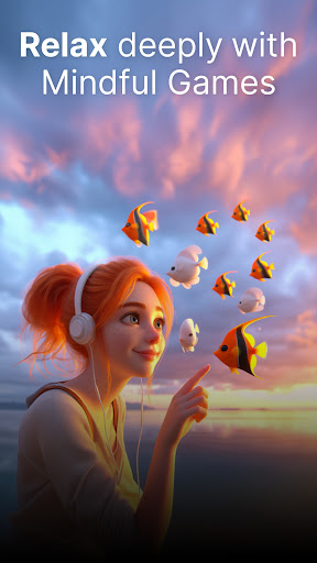screenshots_22