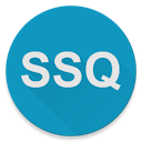 SDA Sabbath School Quarterly