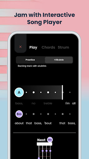 screenshots_5