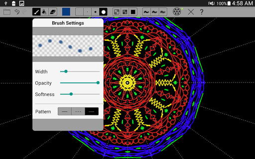 screenshots_8