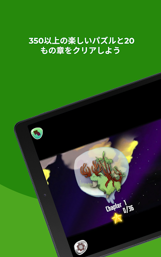 screenshots_20