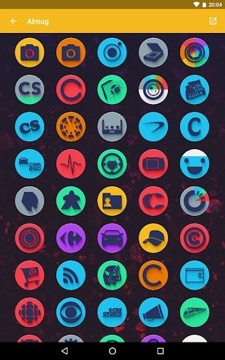 screenshots_11
