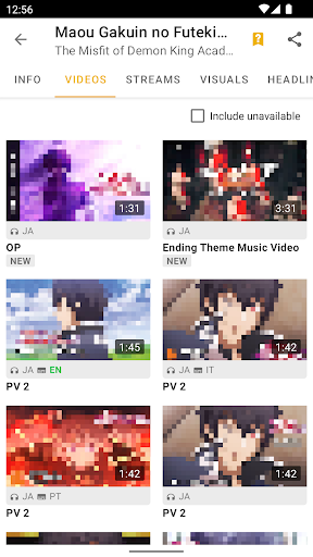 screenshots_5
