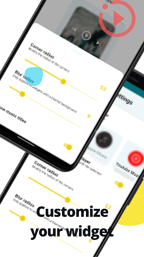 screenshots_15