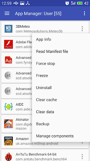 screenshots_2
