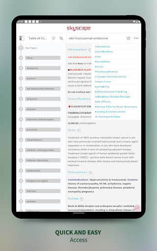 screenshots_16