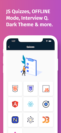 screenshots_7