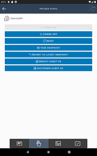 screenshots_11