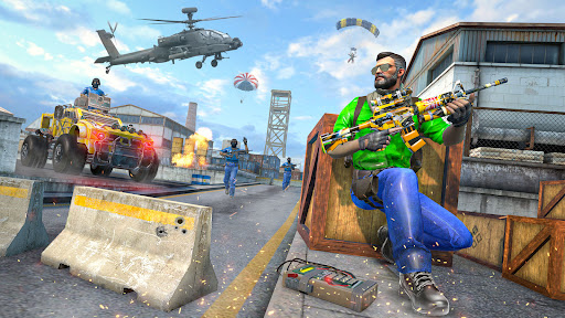 screenshots_7