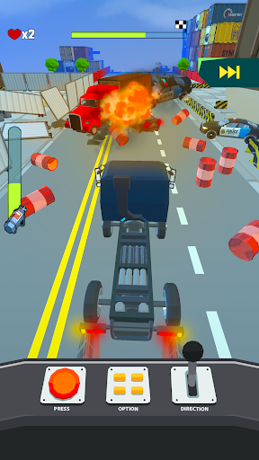 screenshots_2
