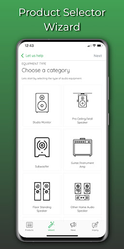 screenshots_2